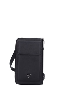 Borsa in ecopelle 