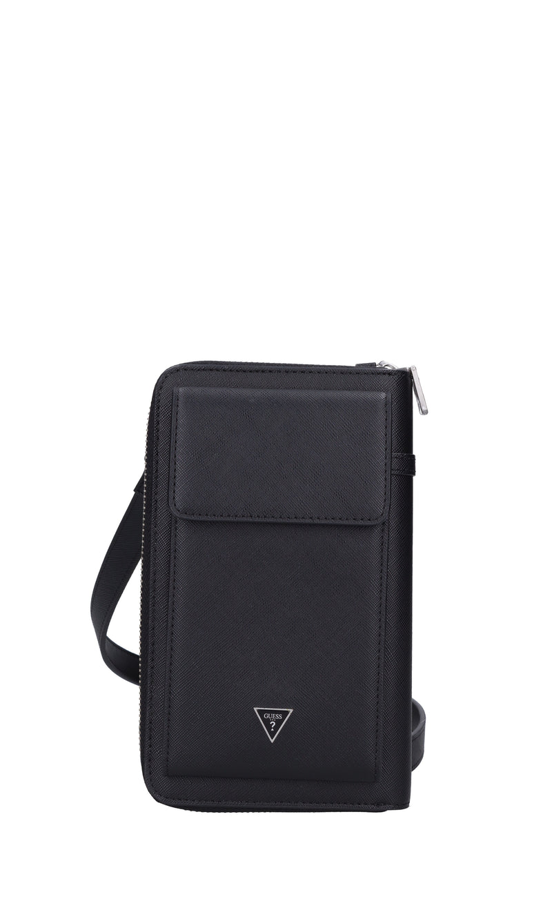 Borsa in ecopelle 
