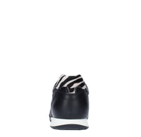 Sneakers in pelle modello OLYMPIA-Z 