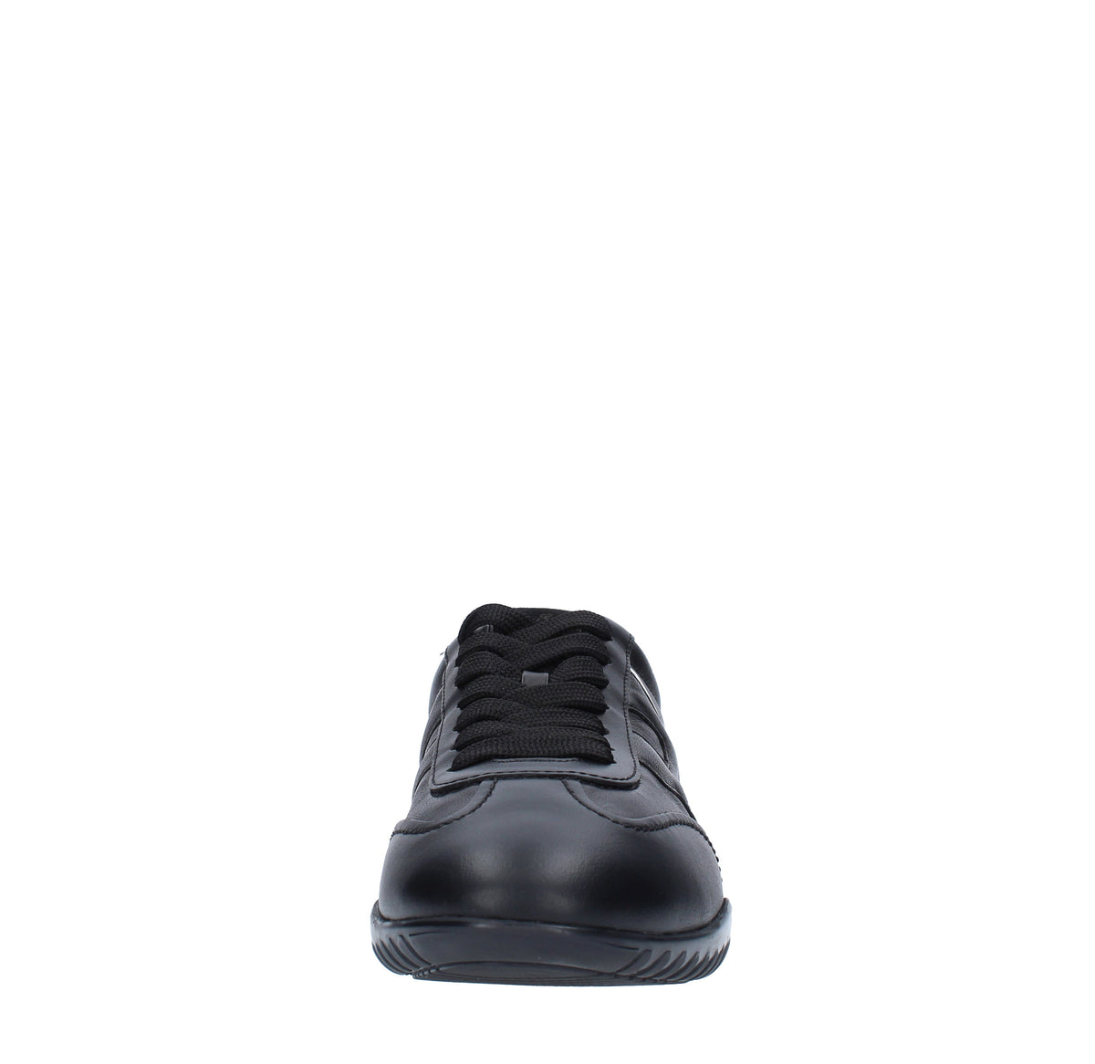 Sneakers in pelle modello OLYMPIA-Z 