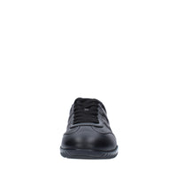 Sneakers in pelle modello OLYMPIA-Z 
