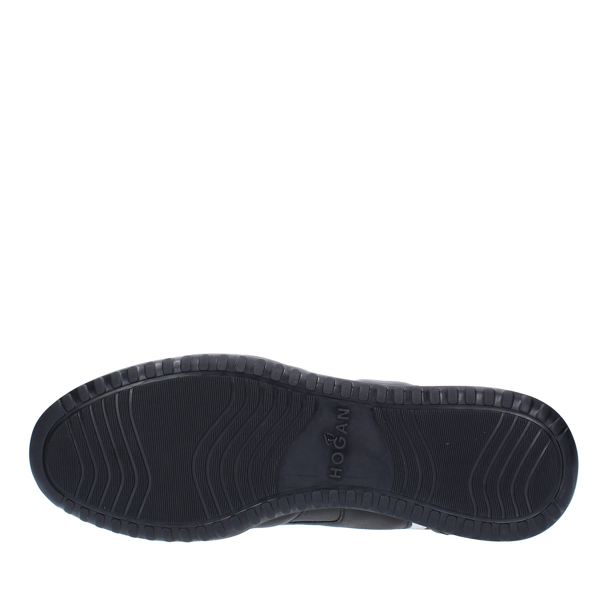 Sneakers in pelle modello OLYMPIA-Z 
