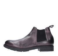Stivaletti Beatles modello 34925/260 JP/DAVID in pelle 