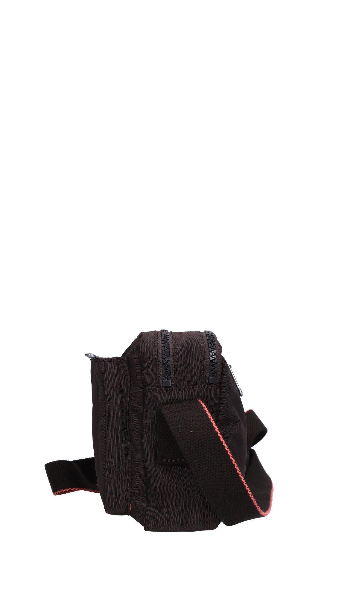 Borsa in tessuto tecnico 