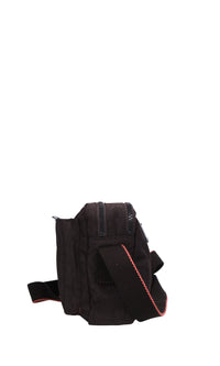 Borsa in tessuto tecnico 