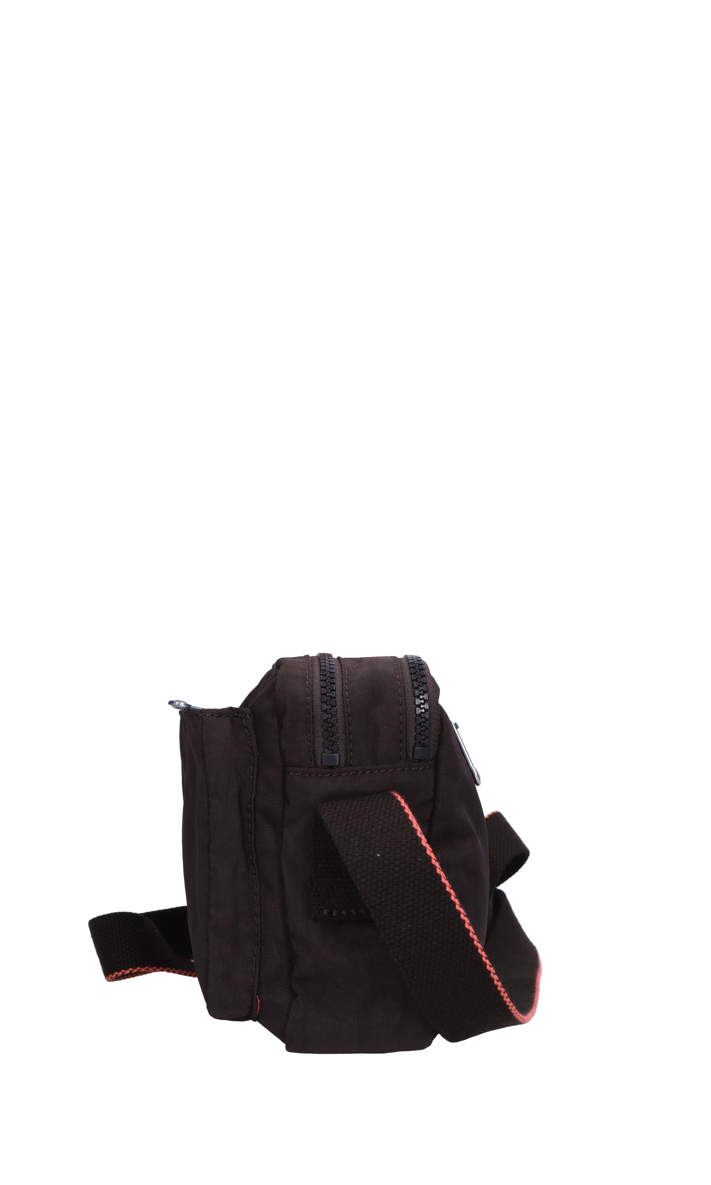 Borsa in tessuto tecnico 