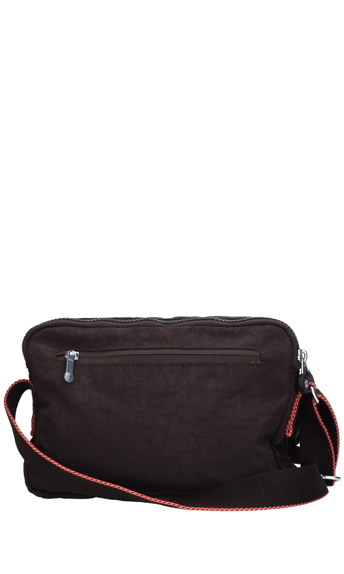 Borsa in tessuto tecnico 