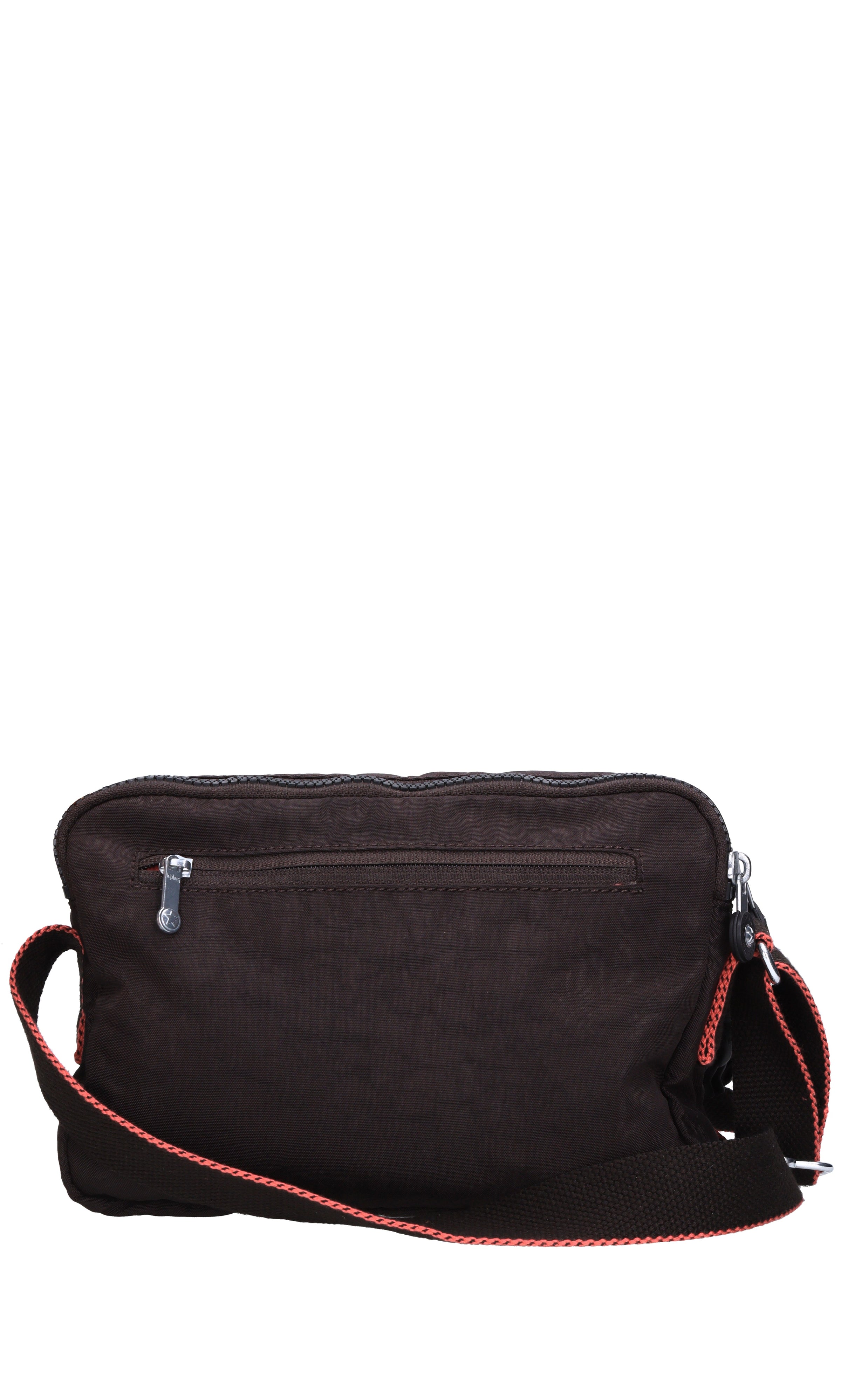 Borsa in tessuto tecnico 