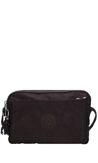 Borsa in tessuto tecnico 