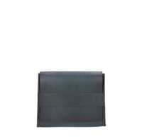 Kit pulizia modello 00001NT PANTANETTI in pelle 