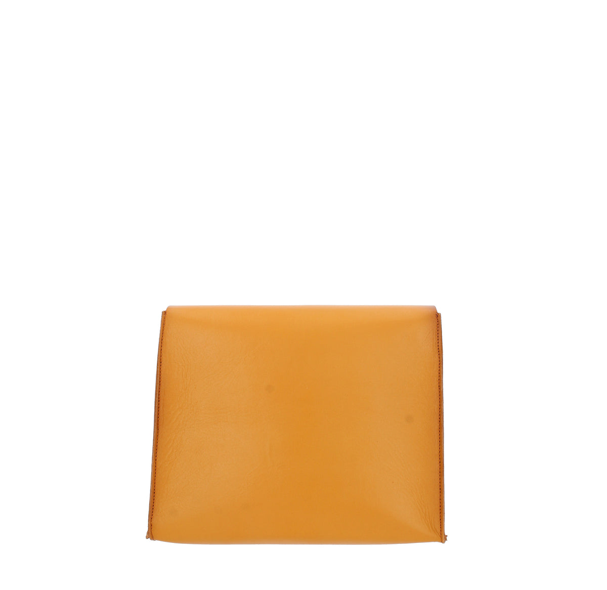 Kit pulizia modello 00001NT PANTANETTI in pelle 