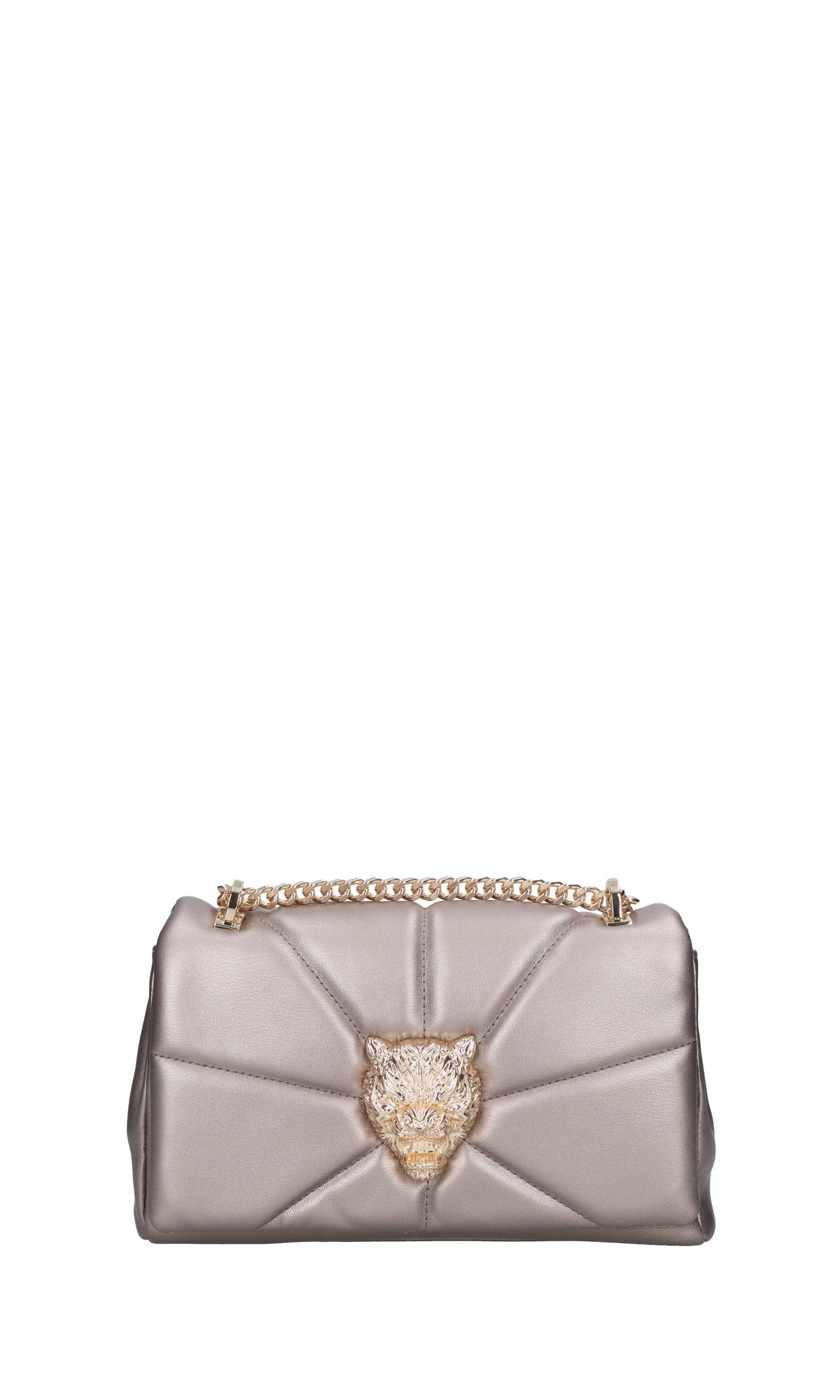 Borsa in ecopelle 