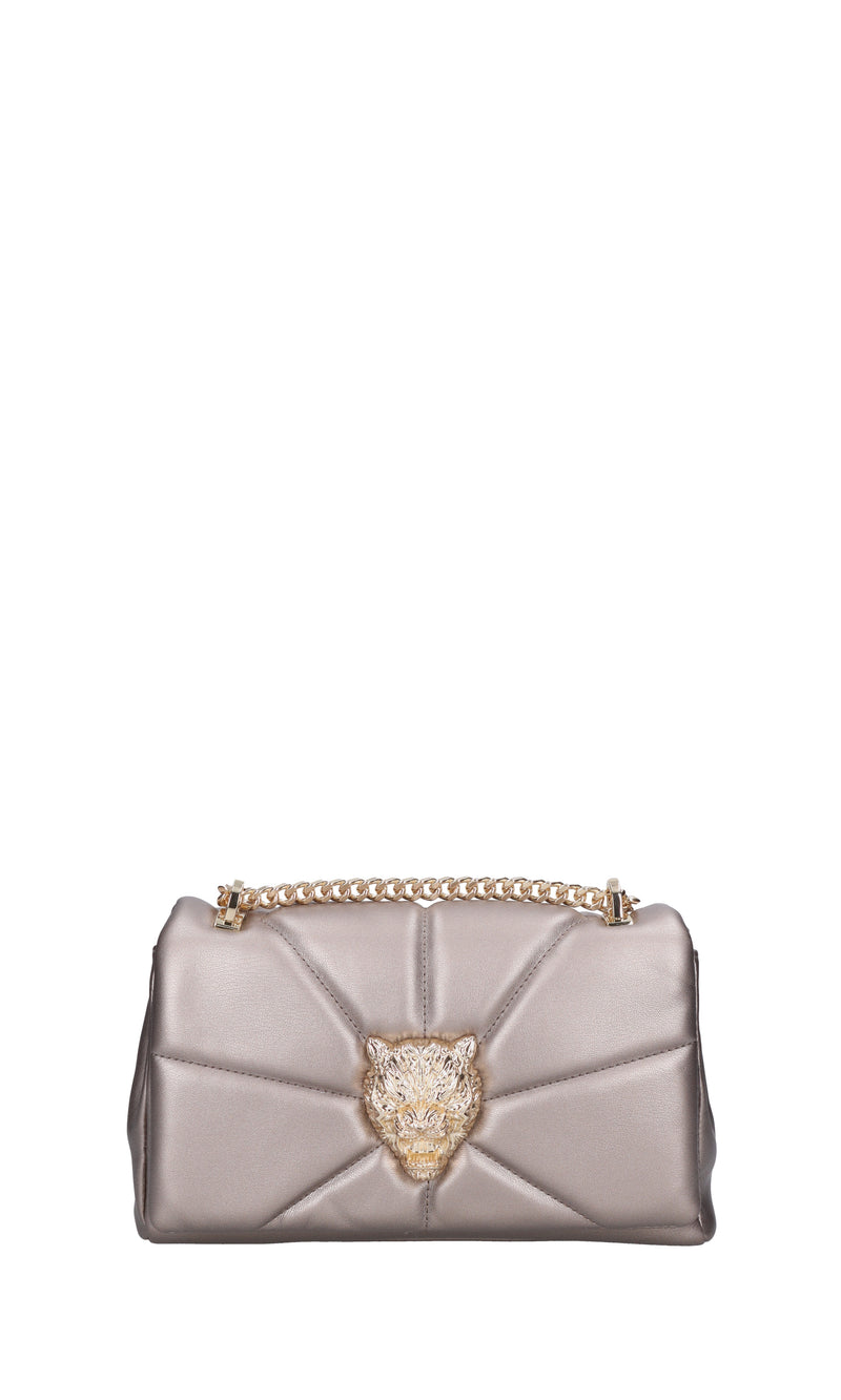 Borsa in ecopelle 