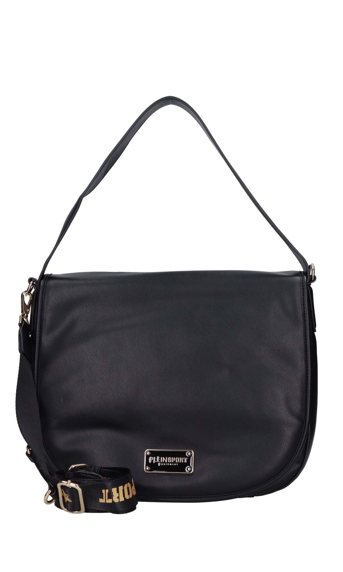 Borsa in ecopelle 