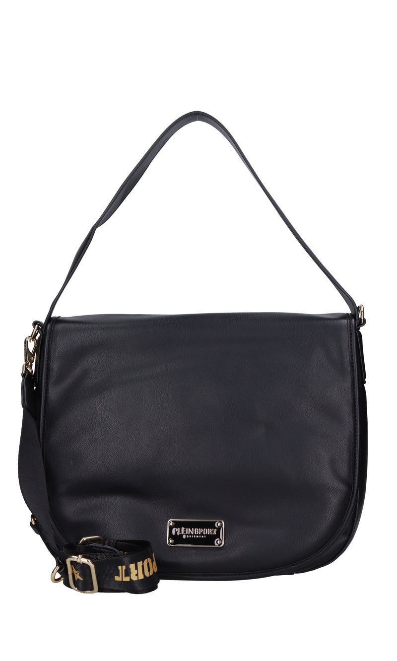 Borsa in ecopelle 