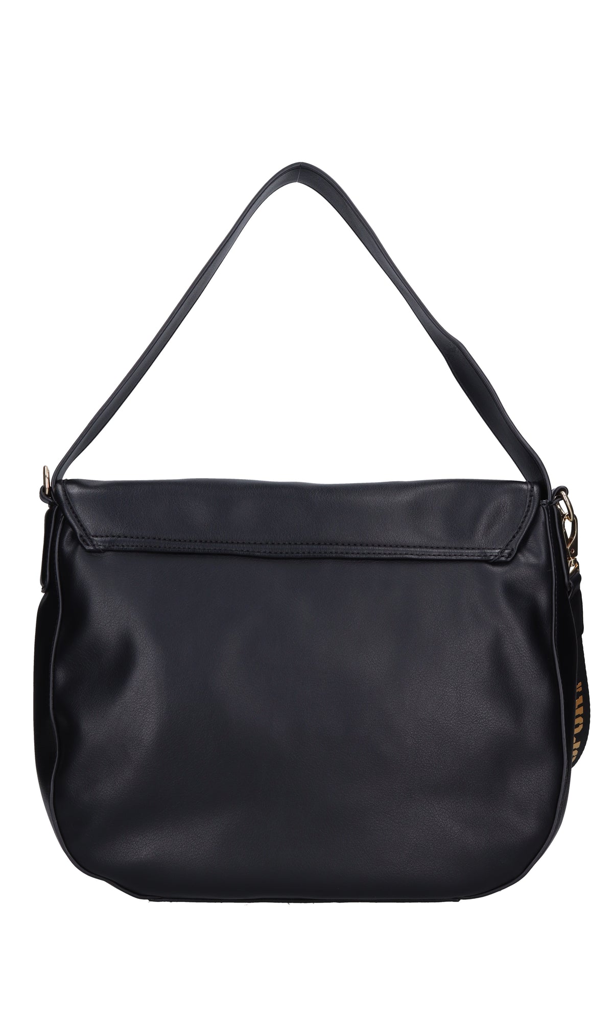 Borsa in ecopelle 