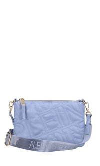 Borsa in ecopelle 