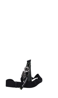 Borsa in pelle 