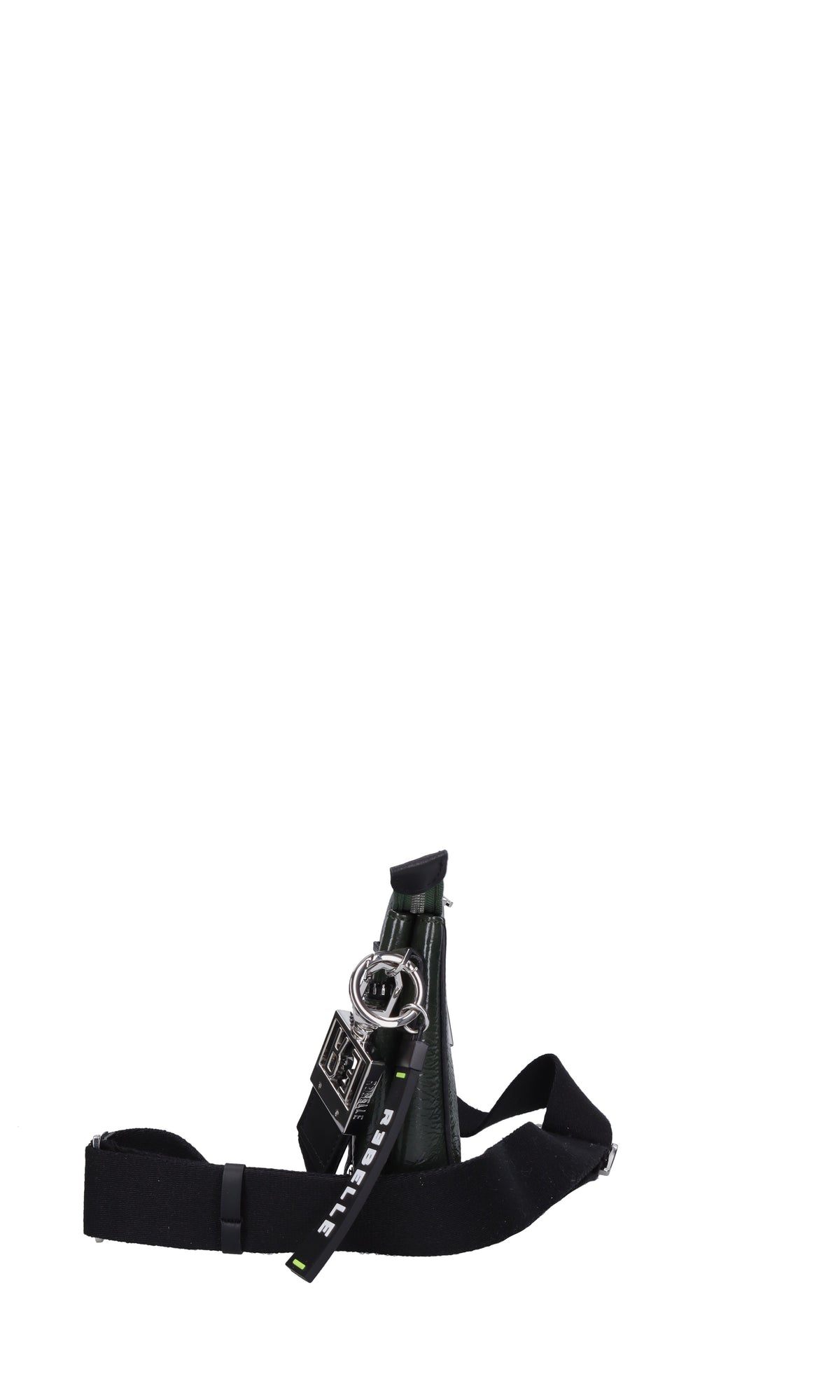 Borsa in pelle 