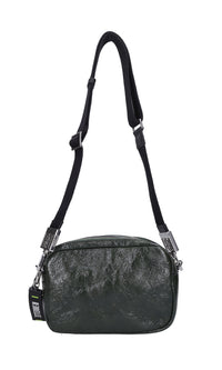 Borsa in pelle naplak 