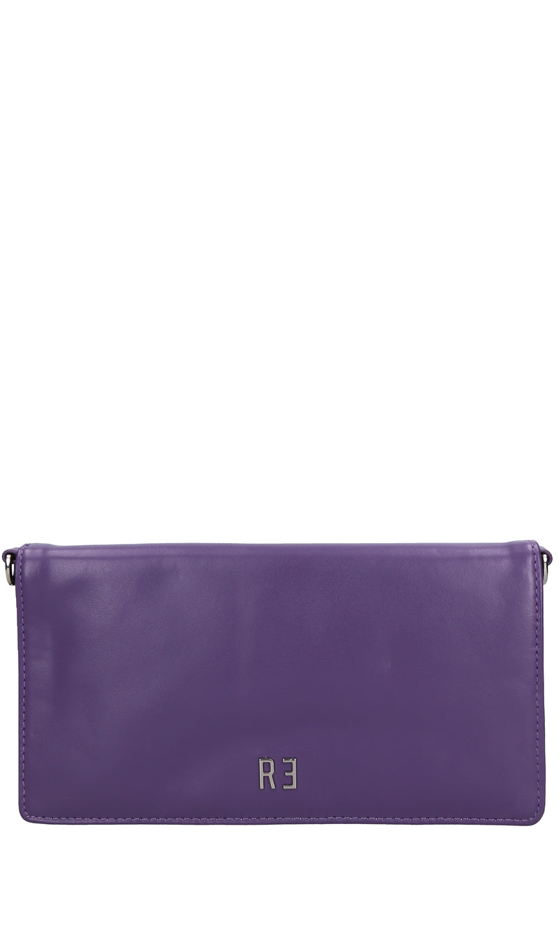 Borsa in pelle 