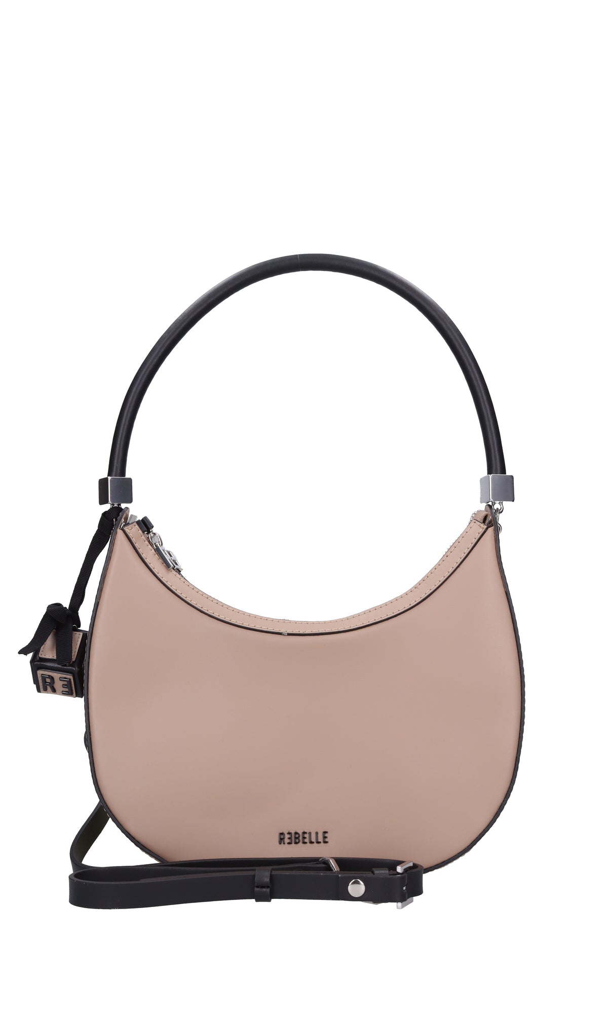 Borsa in pelle 
