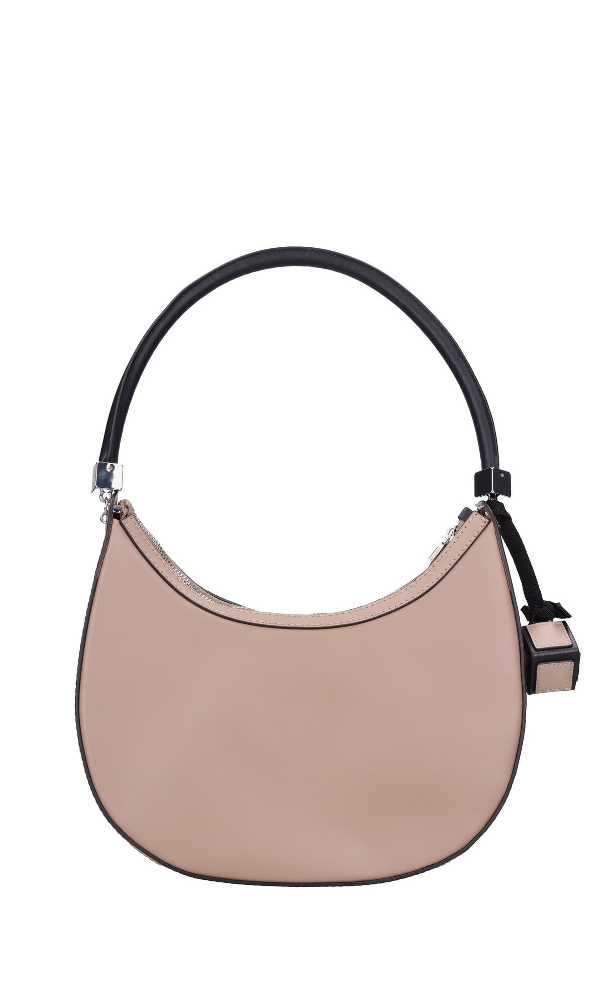 Borsa in pelle 