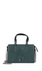 REBELLE Leather Bag
