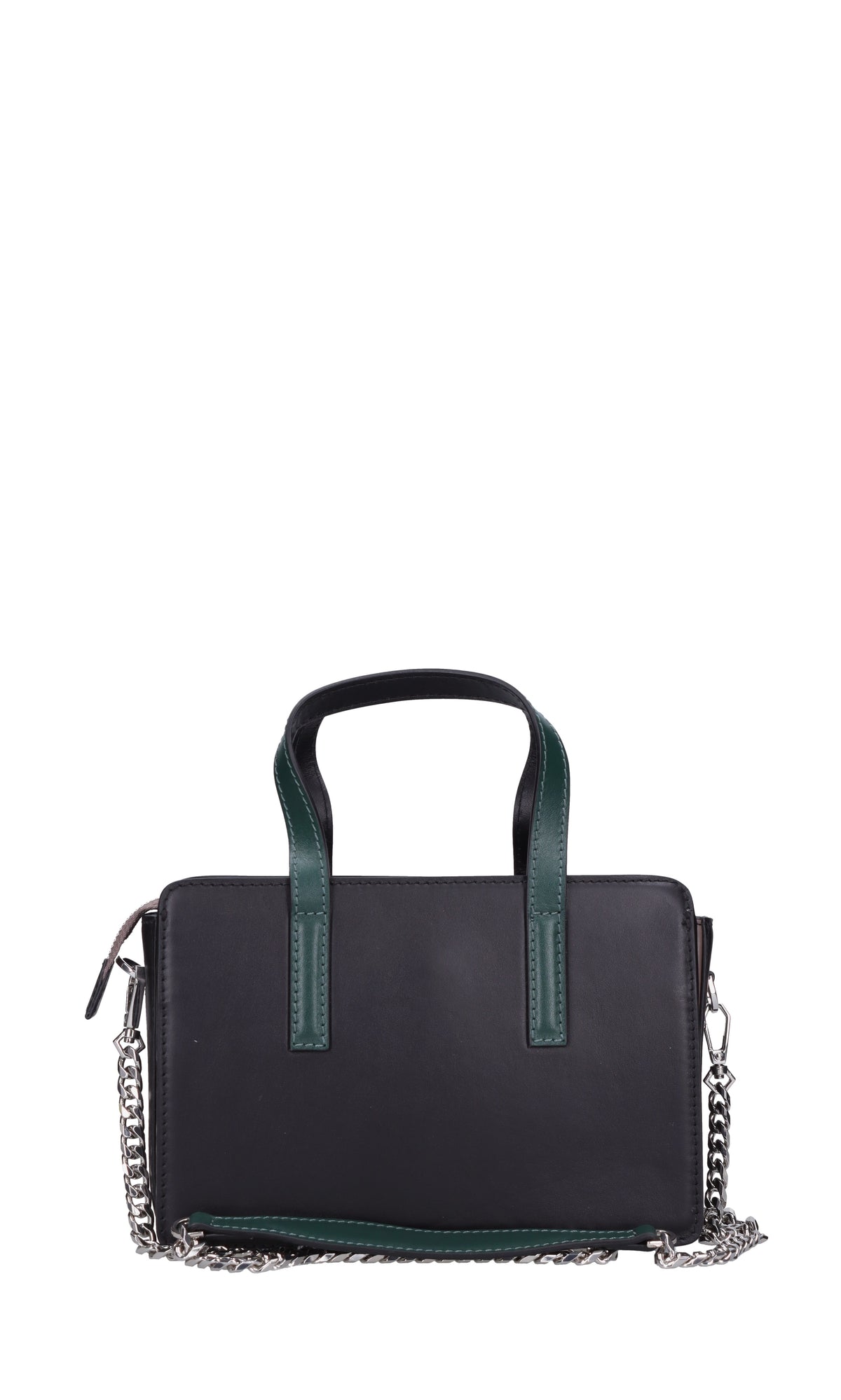 Borsa in pelle 