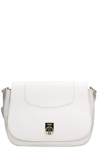 Borsa in pelle 