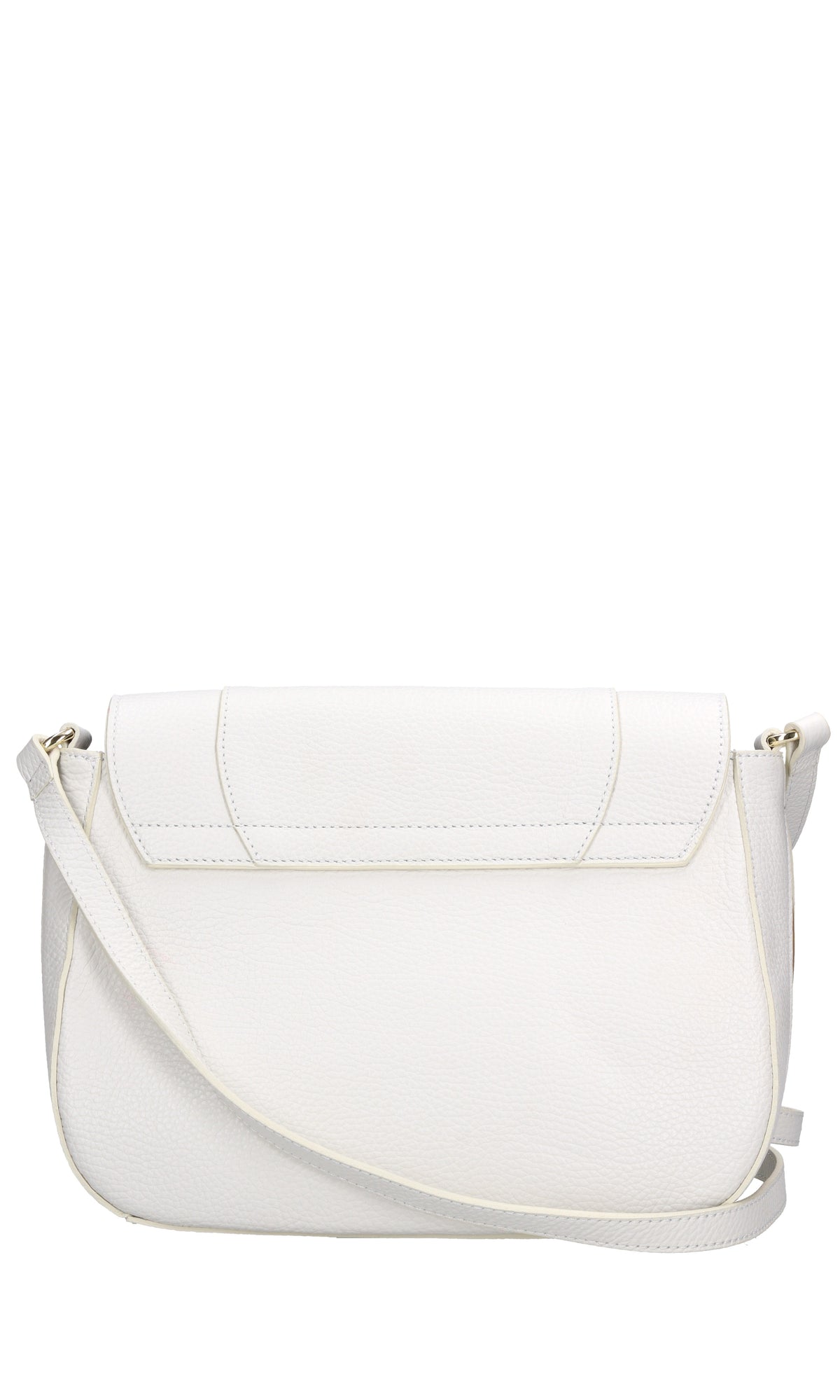 Borsa in pelle 
