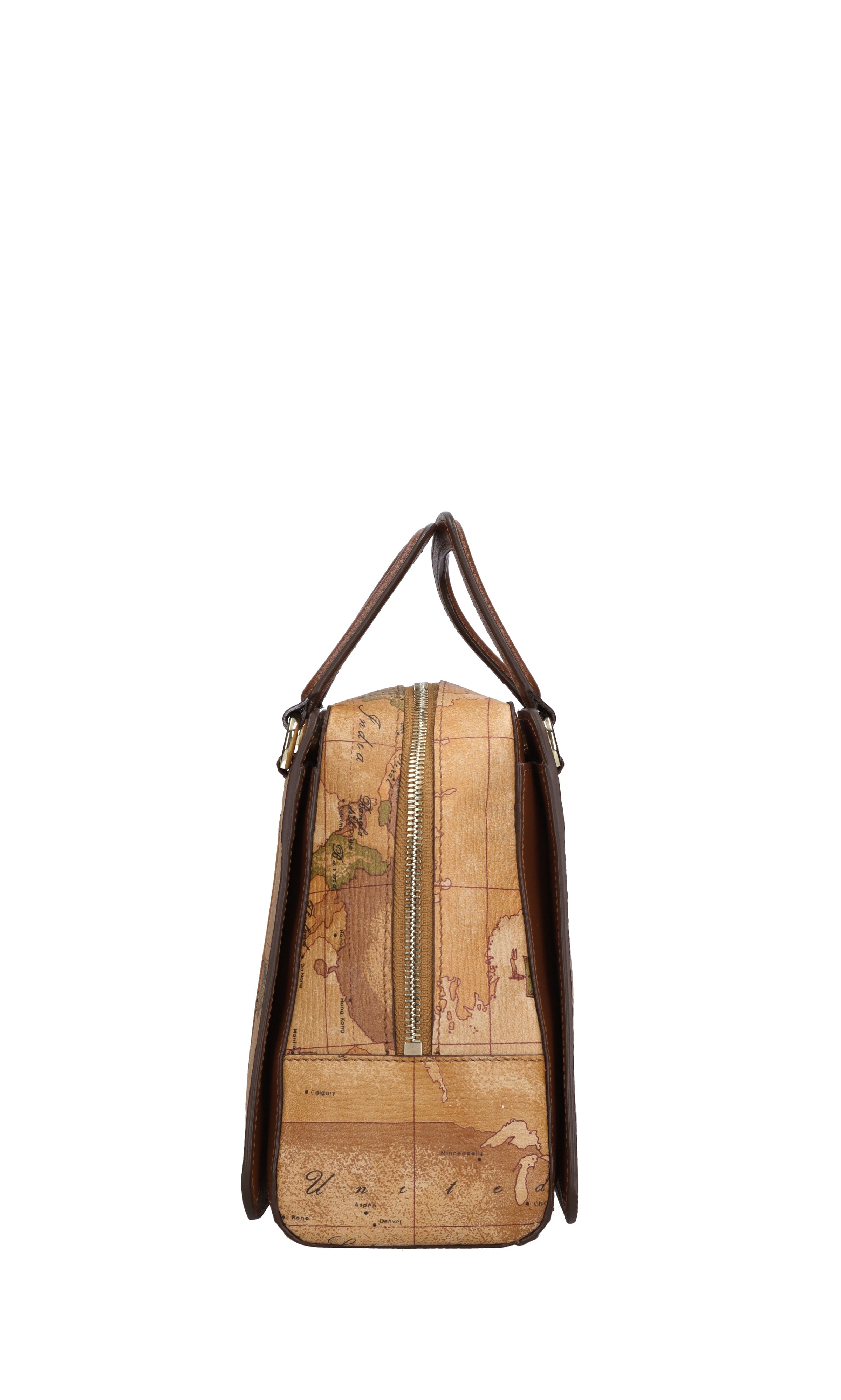 Borsa in pelle 