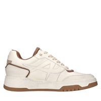Sneakers modello BLAKE in pelle 