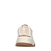 Sneakers modello BLAKE in pelle 