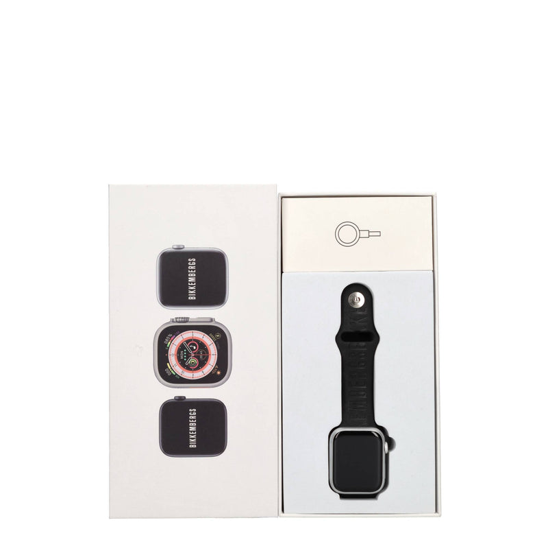Smartwatch Unisex 