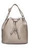 BLAUER Borsa in ecopelle