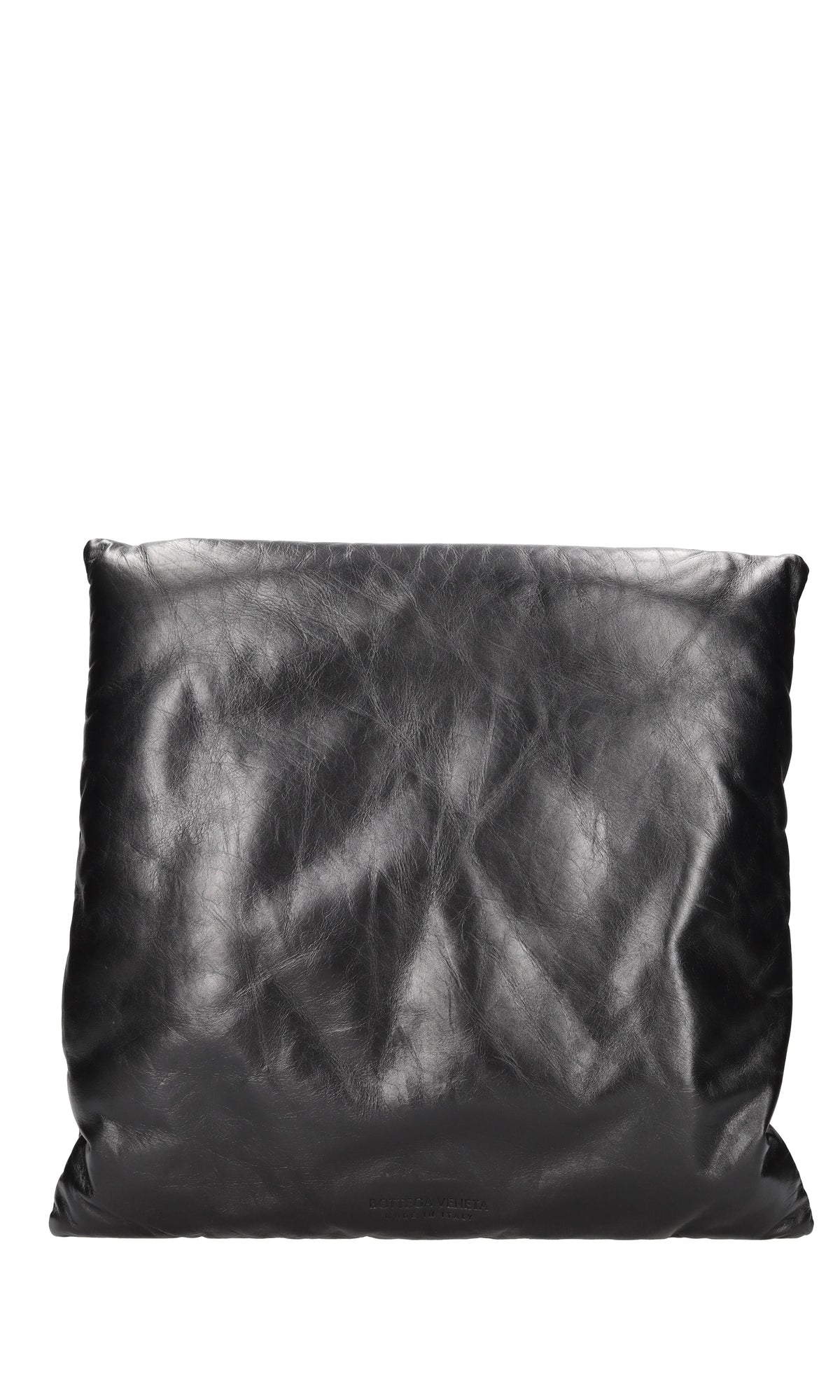 Borsa in pelle 