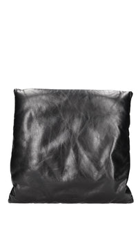 Borsa in pelle 