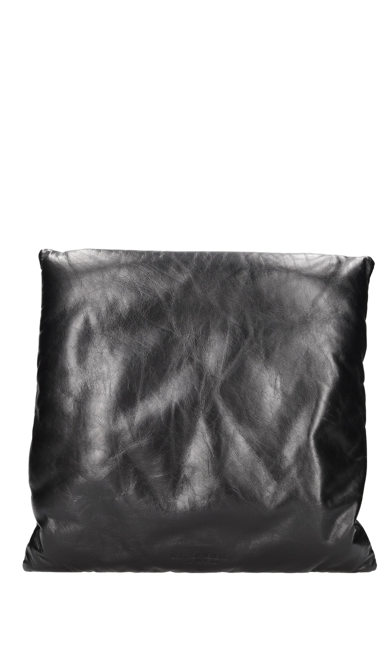 Borsa in pelle 