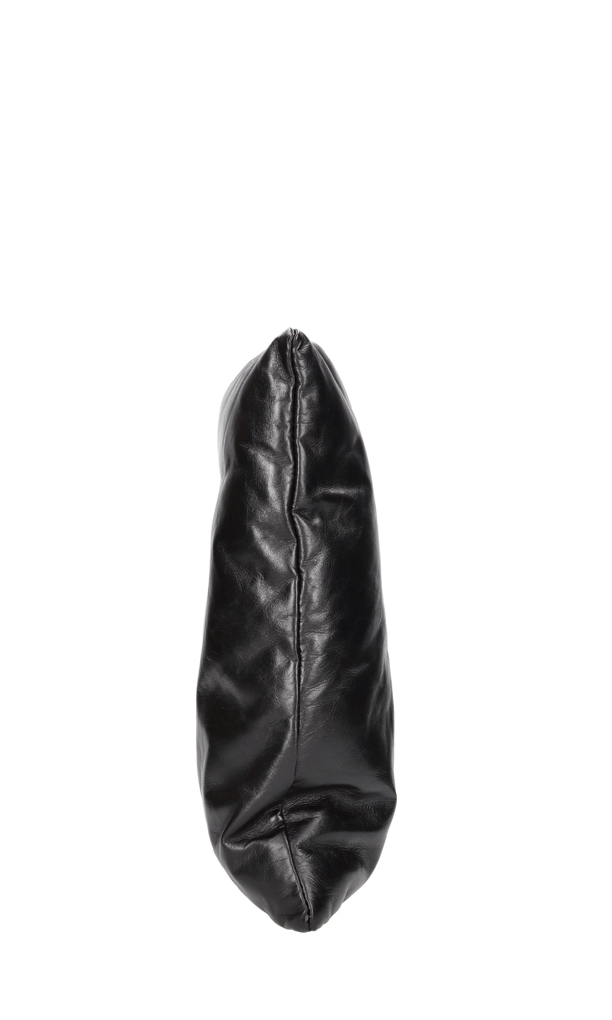 Borsa in pelle 