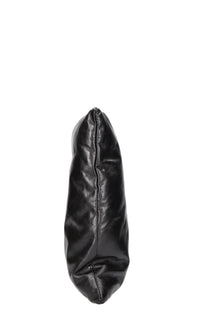 Borsa in pelle 
