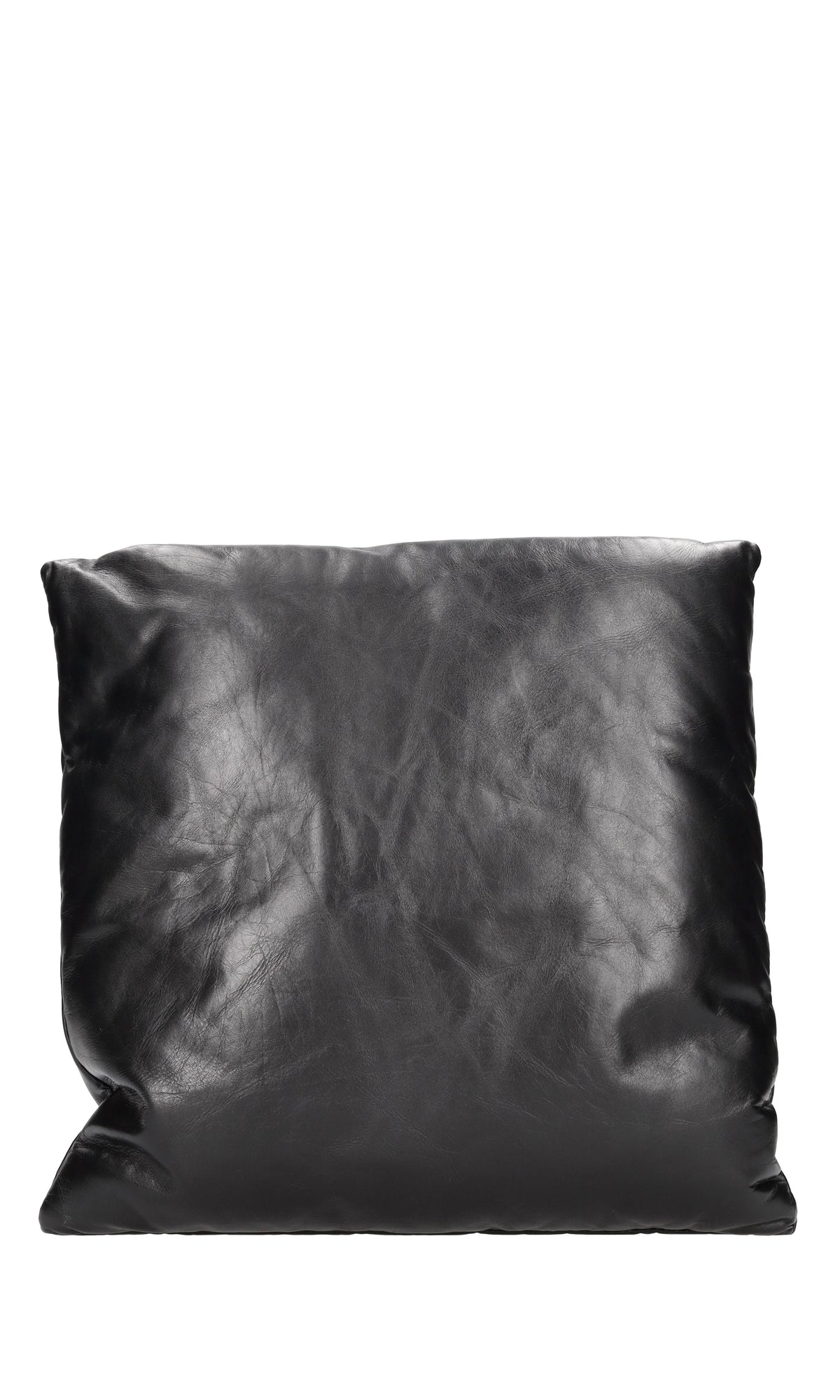 Borsa in pelle 