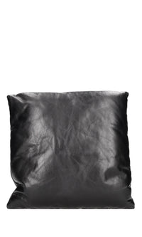 Borsa in pelle 