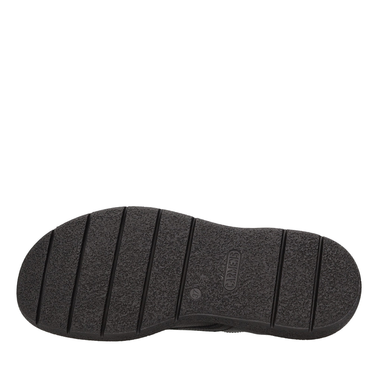Stringate in pelle 