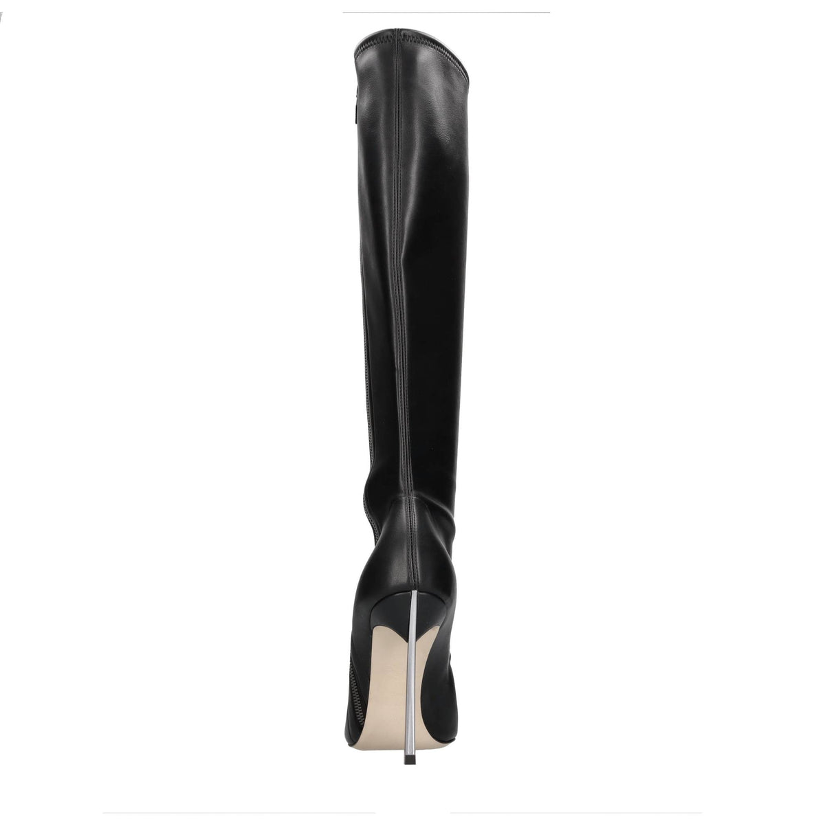 Stivali Superblade in ecopelle stretch 