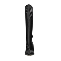 Stivali Superblade in ecopelle stretch 