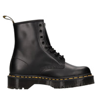 Stivaletti 1460 Bex in pelle 
