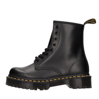 Stivaletti 1460 Bex in pelle 