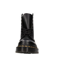 Stivaletti 1460 Bex in pelle 