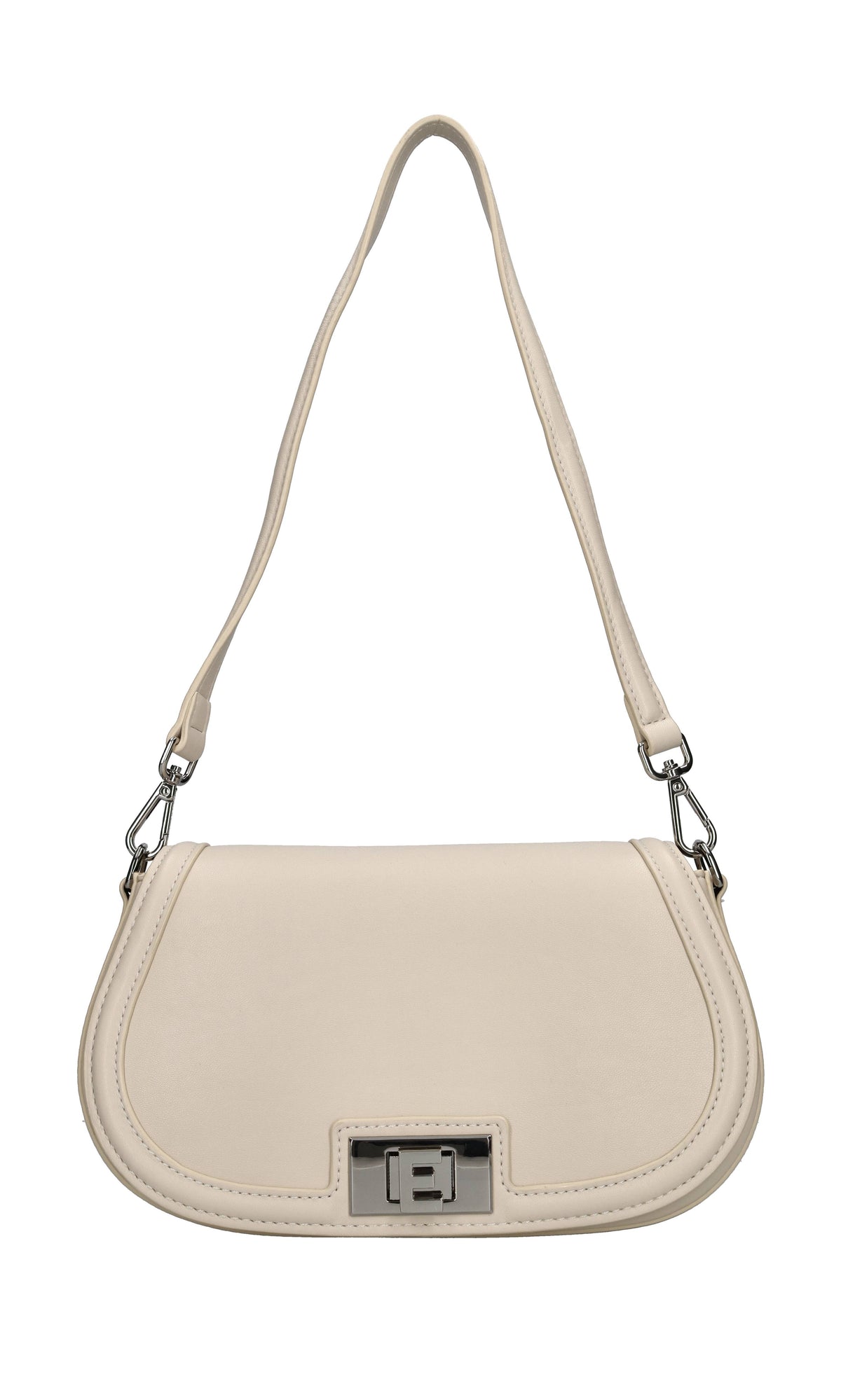 Borsa in ecopelle 